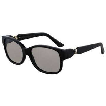 Cartier T820/08/30 CLEMENCE 56