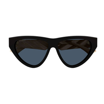 Gucci 1333S 004/58