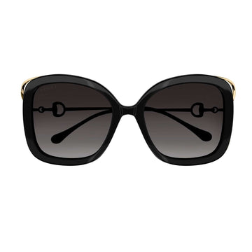 Gucci 1021S 002