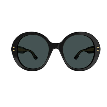 Gucci 1081 001