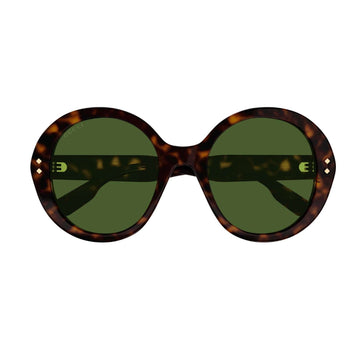 Gucci 1081 003