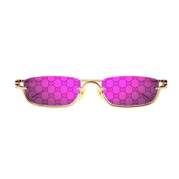 Gucci 1278S 005