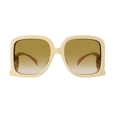 Gucci 1326S 002