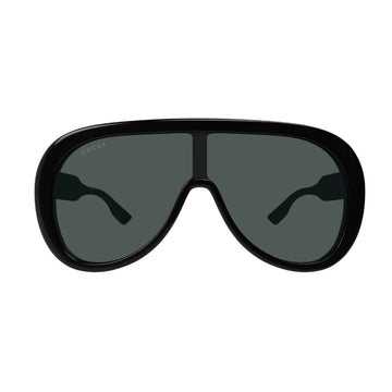 Gucci 1307S 001