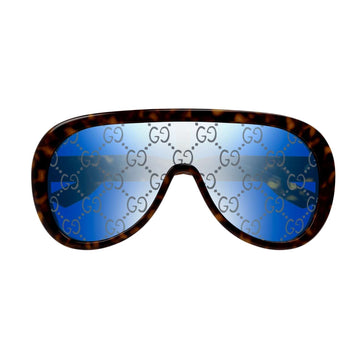 Gucci 1307S 002