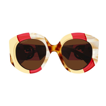 Gucci 1308S 003