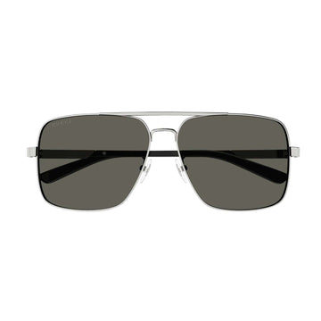 Gucci 1289S 001/62