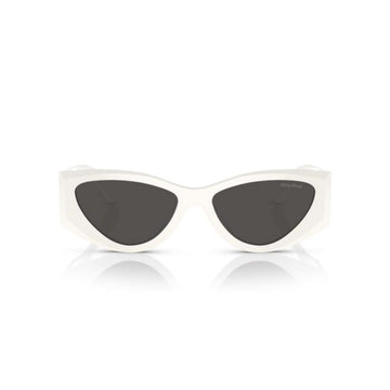 Miu Miu 06YS 1425S0/54