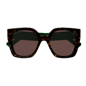 Gucci 1300 002/55