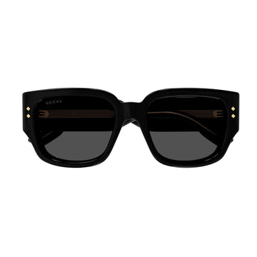 Gucci 1261 001/54