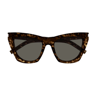 Saint Laurent 214 KATE 6/55