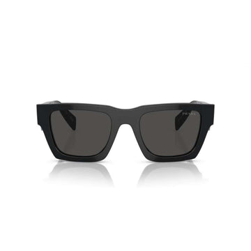 Prada A06S 16K08Z 50