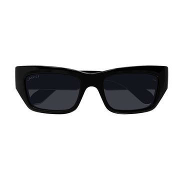 Gucci 1296 001/55