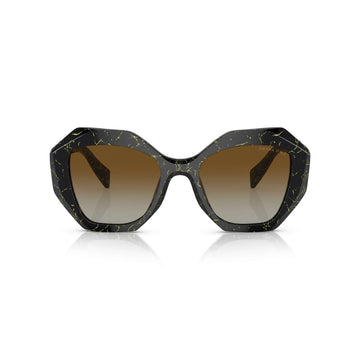 Prada 16WS 19D6E1 53