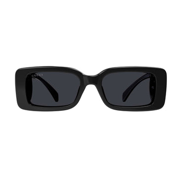 Gucci 1325 001/54