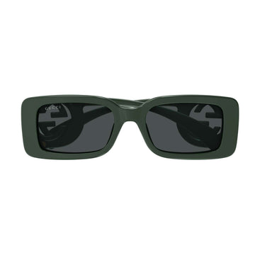 Gucci 1325 003/54