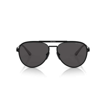 Prada 28ZS 16K90A 53