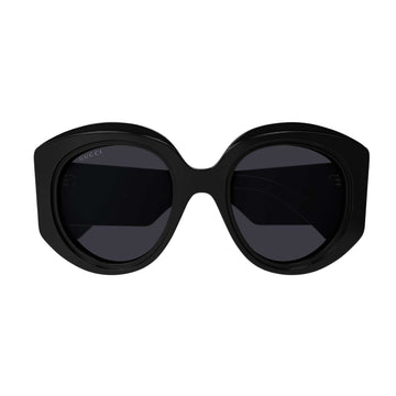 Gucci 1308 001/53