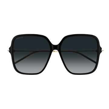 Gucci 1267 001/60
