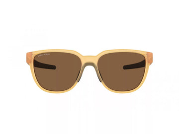 Oakley 9250 10-57