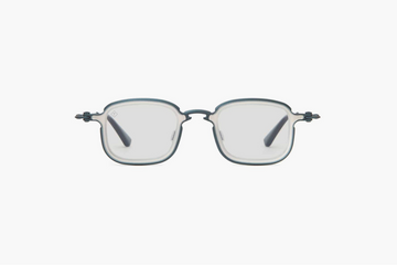 Tavat SC216 45PBI