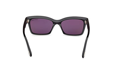 Tom Ford 1085 01A/54