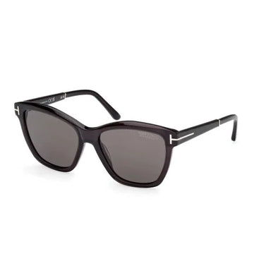 Tom Ford 1087 05D/54