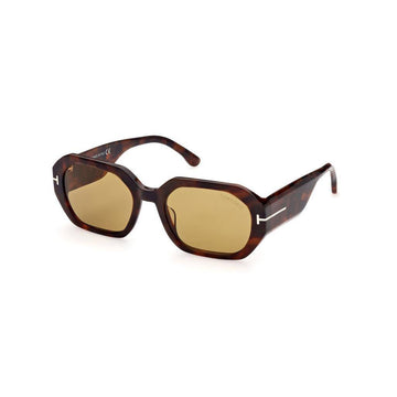 Tom Ford TF917 55E/55