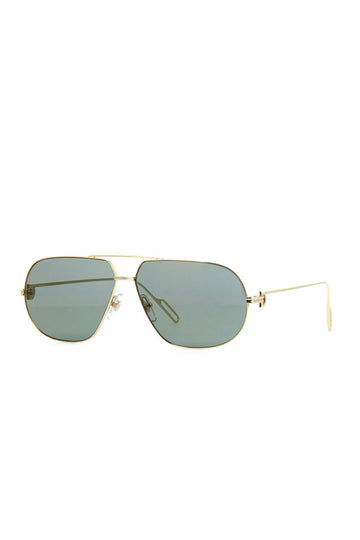 Cartier CT0111 001-62