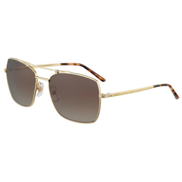 Cartier CT0084 001 60