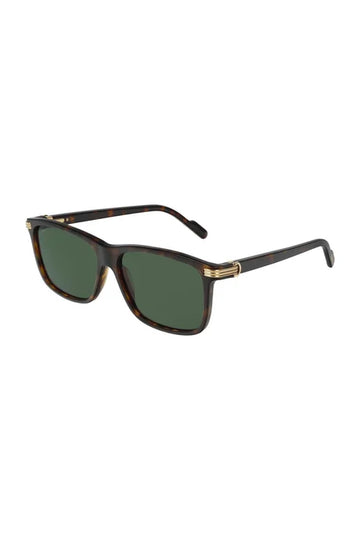Cartier CT0160 002-57