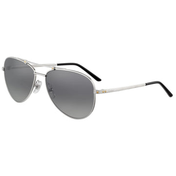 Cartier CT0083 004