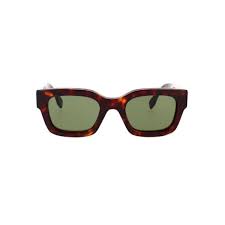 Fendi 40119 54N-50