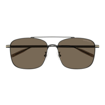 Mont Blanc 0236SK 002
