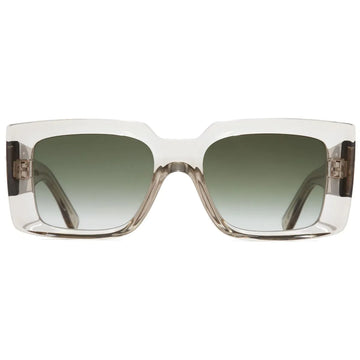Cutler & Gross GFSN-001 8