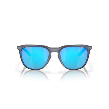 Oakley 9286 07-54