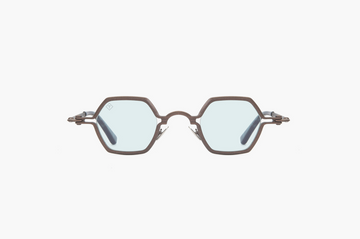 Tavat SC220 39BRZ ST 39