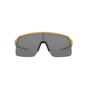 Oakley 9463 47-39