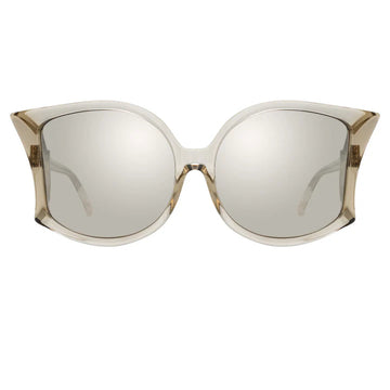 Linda Farrow 595 C6-63
