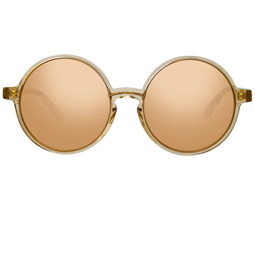 Linda Farrow 650 C4-62