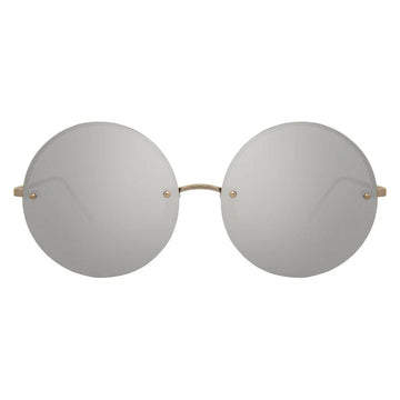 Linda Farrow 565 C2-58