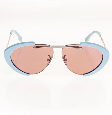 Fendi 40042 U5986U