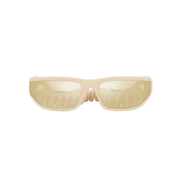Dolce Gabbana 6172 3359V9