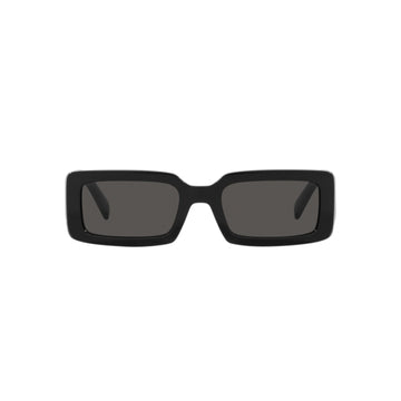Dolce Gabbana 6187 501/87
