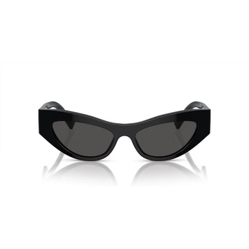 Dolce Gabbana 4450 501/87