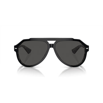 Dolce Gabbana 4452 340387