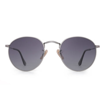 Marla May AK 17018-1