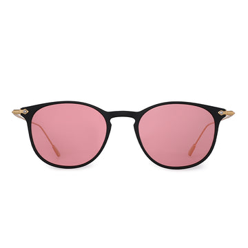 Marla May AK 17055 C02