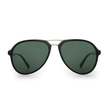 Marla May PL 357 C01