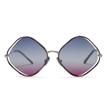 Marla May S 31387 C117